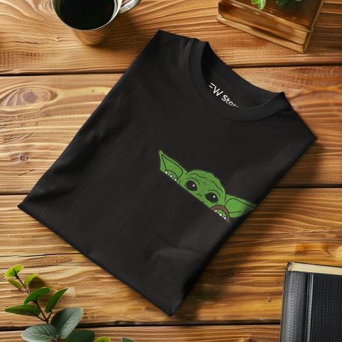 Yoda4.png