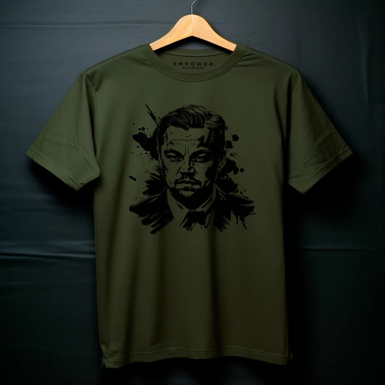 ARMY GREEN FOLDED_.png