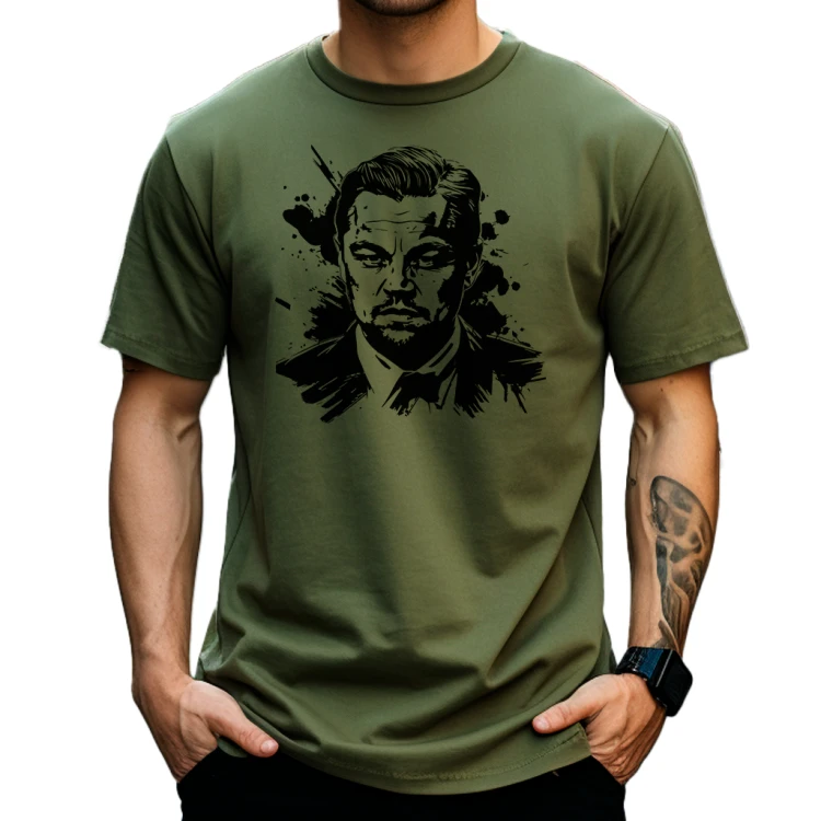 FRONT ARMY GREEN (New)_.png