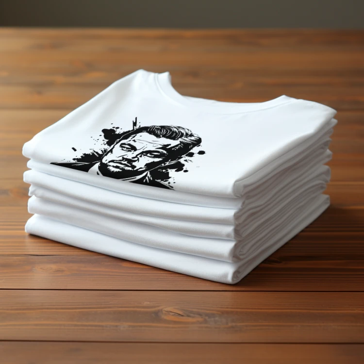 FOLDED.png