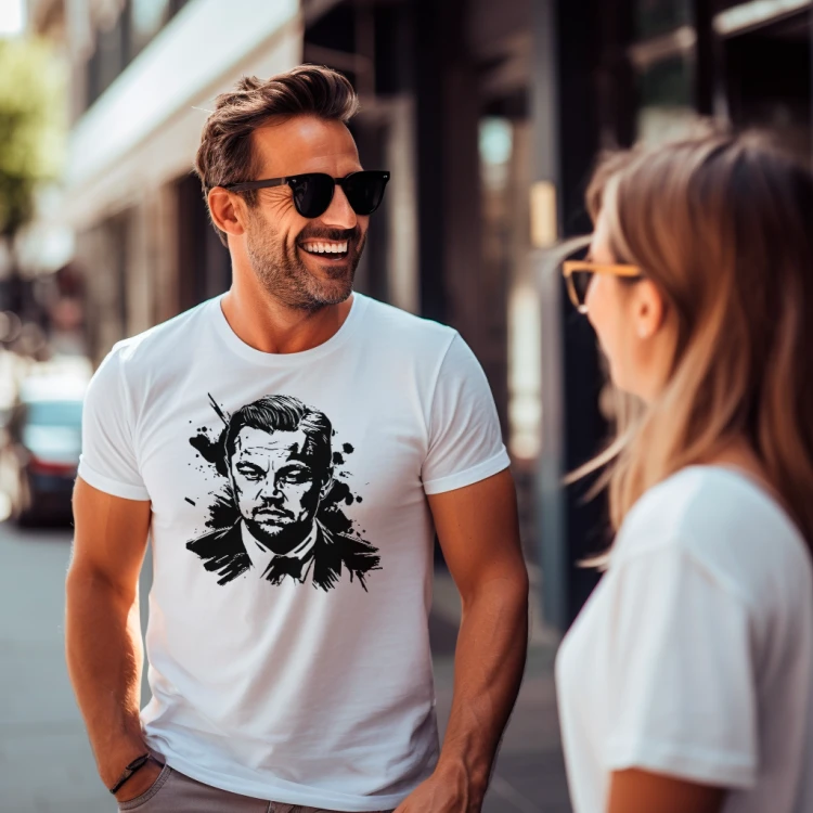 MAN FRONT with GIRL_.png