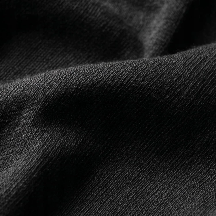 af4078c47c73daa26bbbe9b270322d65.jpg