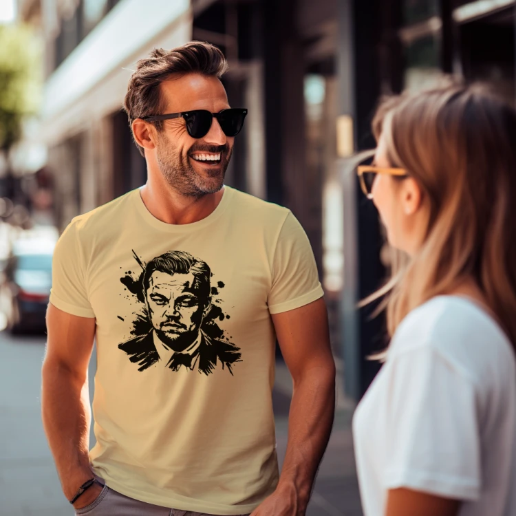 MAN FRONT with GIRL_.png