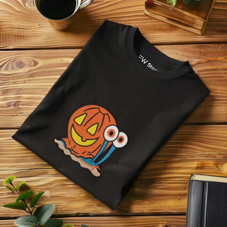 2e3ef594e62d60352585ed6c53a89416.jpg