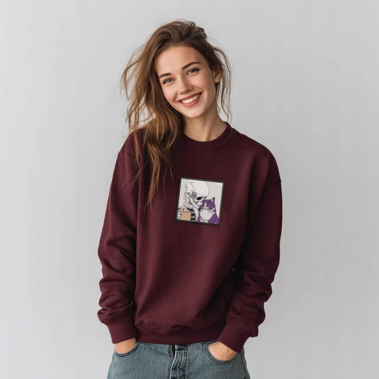 5976f2c752a13248db6469e36cae77c6.jpg