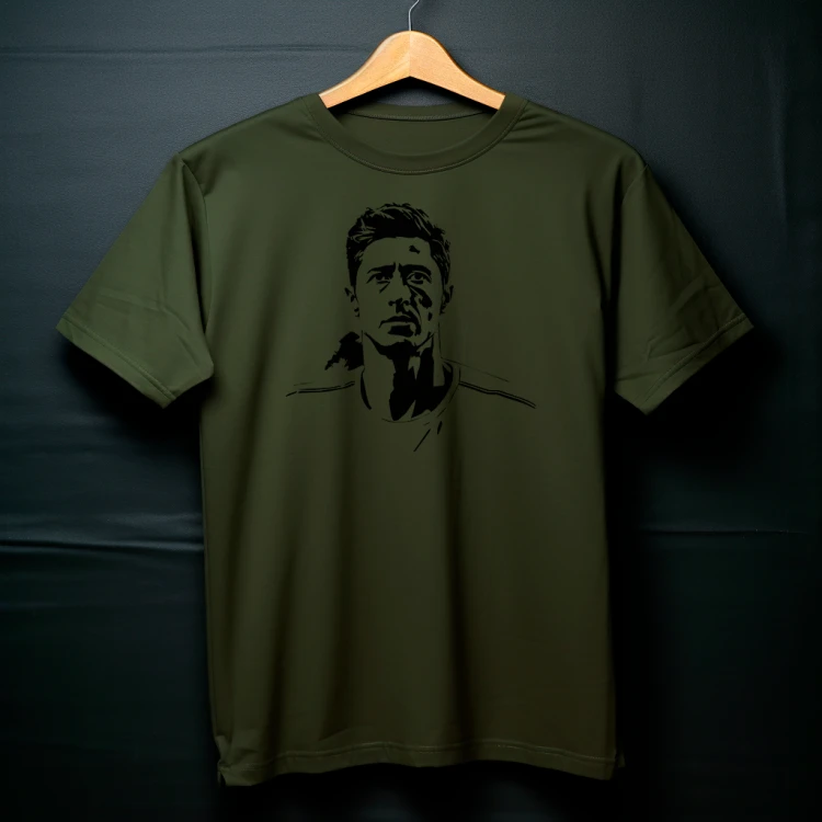 ARMY GREEN FOLDED_.png
