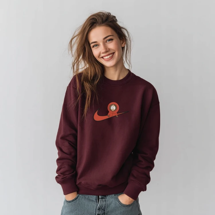 4c2f523beff4615d25fc647dcb071571.jpg