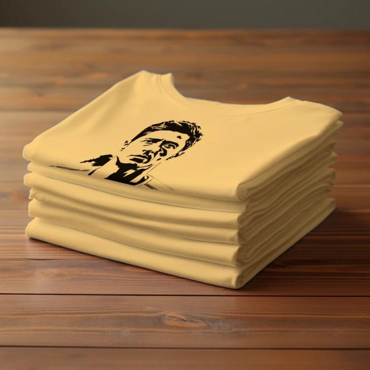 FOLDED.png