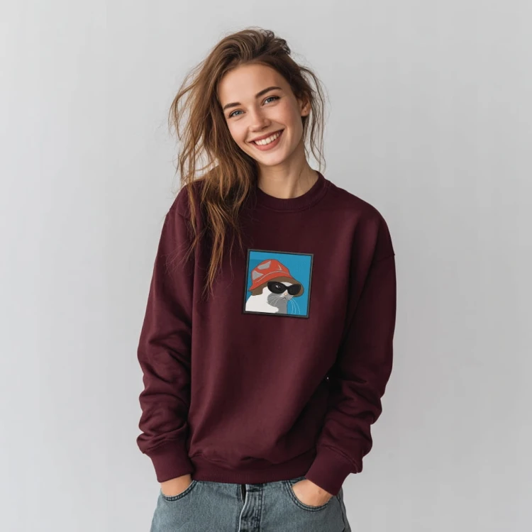 934b8f342374f404f8f4bd3ccb7b0bc5.jpg