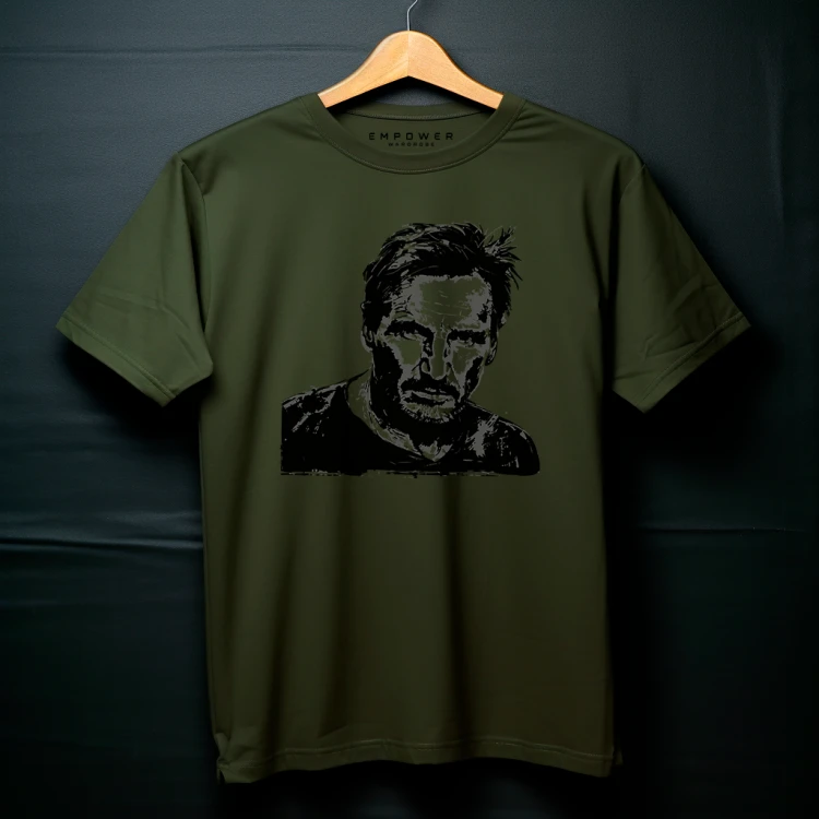 ARMY GREEN FOLDED_.png