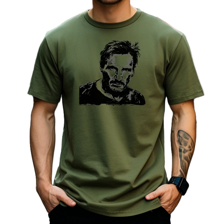 FRONT ARMY GREEN (New)_.png