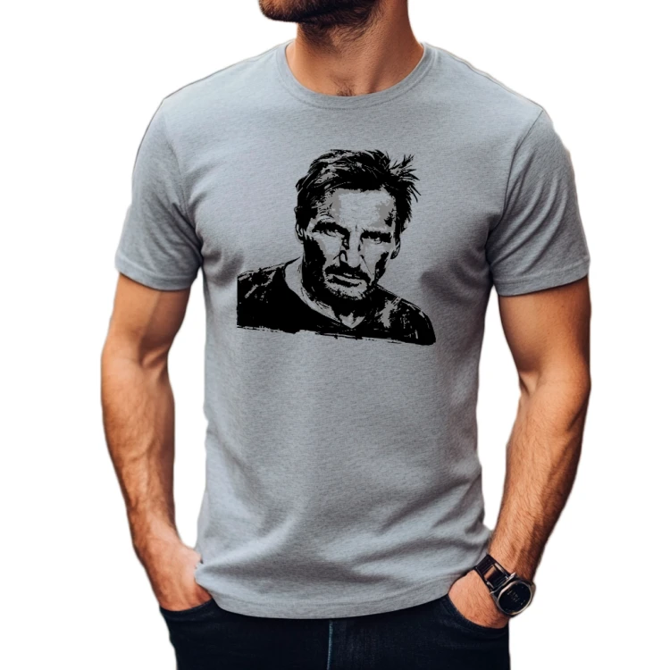Heather Grey FRONT.png