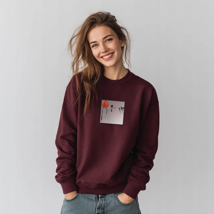07c52b1654e8a67be6d04db26057eb24.jpg