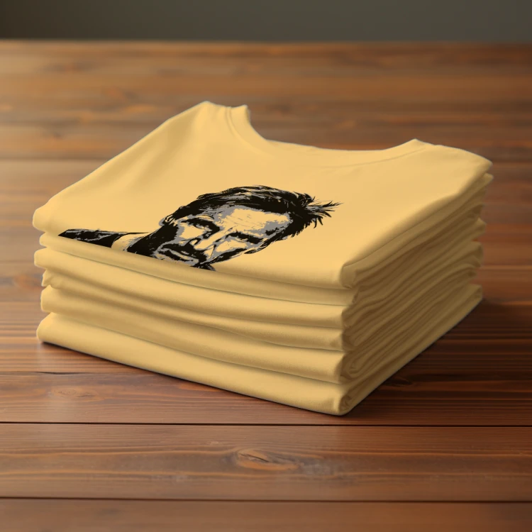 FOLDED.png
