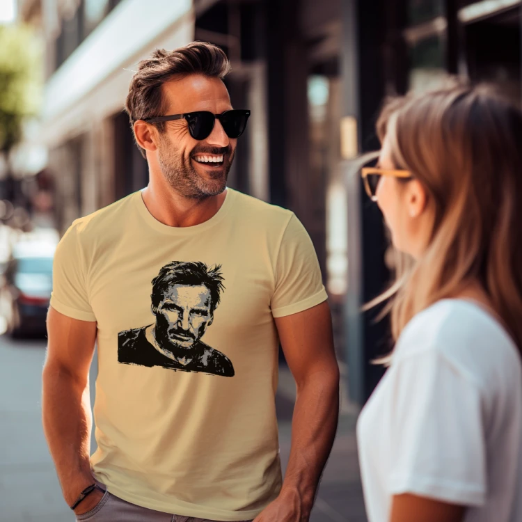 MAN FRONT with GIRL_.png
