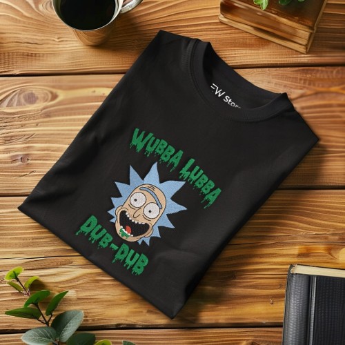 ef38c4b7505993a32c5ae58ace7f8e66.jpg