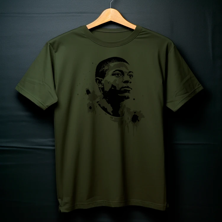 ARMY GREEN FOLDED_.png