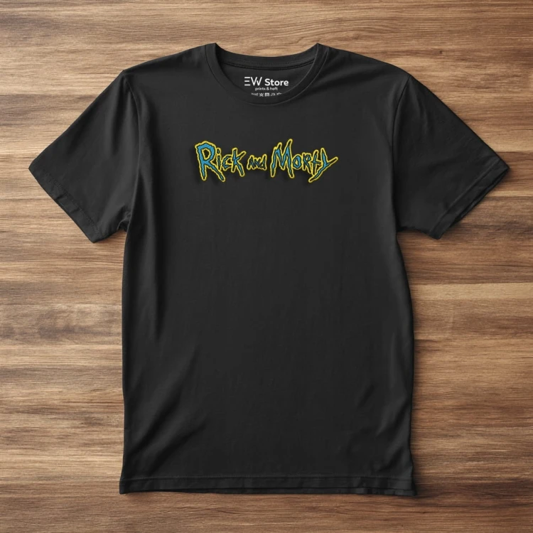 74c3c64591edc4350d744b0e3be918a3.jpg