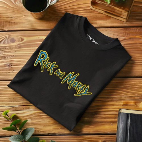 93d321b281459c0b421d14910573d74b.jpg