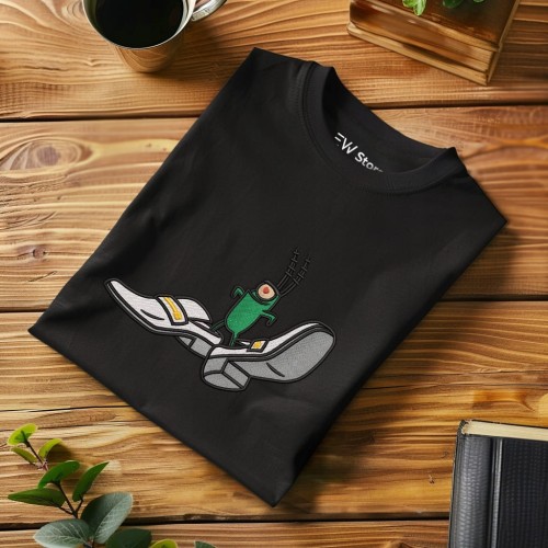 4743c64687b438ef8c8d9772ddbdf5db.jpg