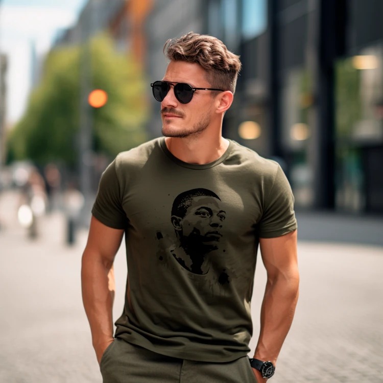 MAN FRONT ARMY GREEN_.png