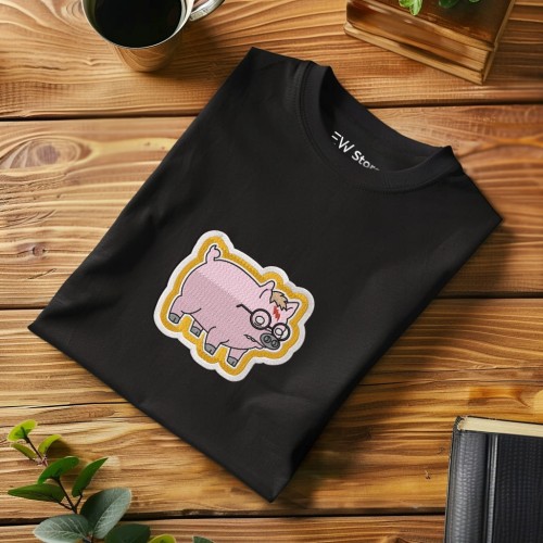 99455c0b5db491e5254854d7db8321b1.jpg