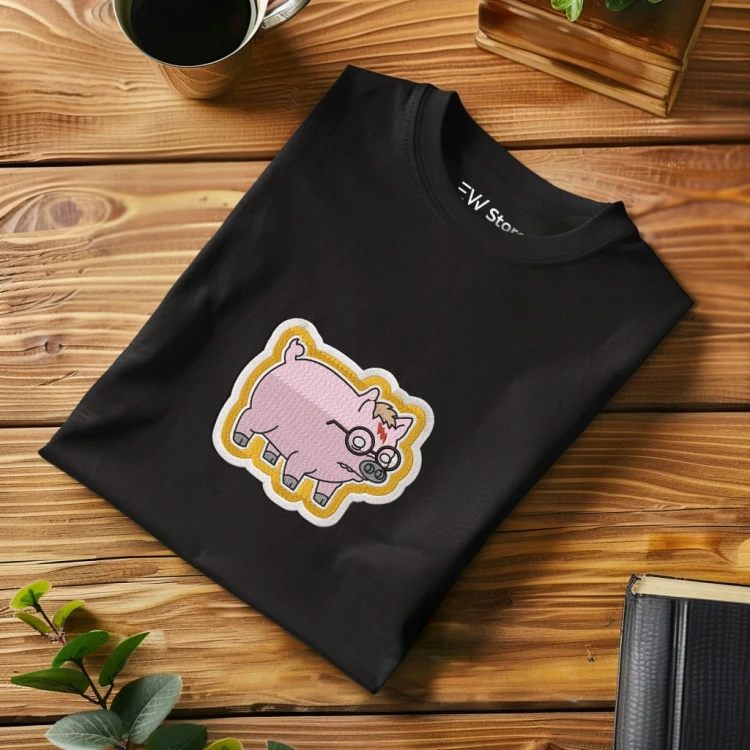 99455c0b5db491e5254854d7db8321b1.jpg