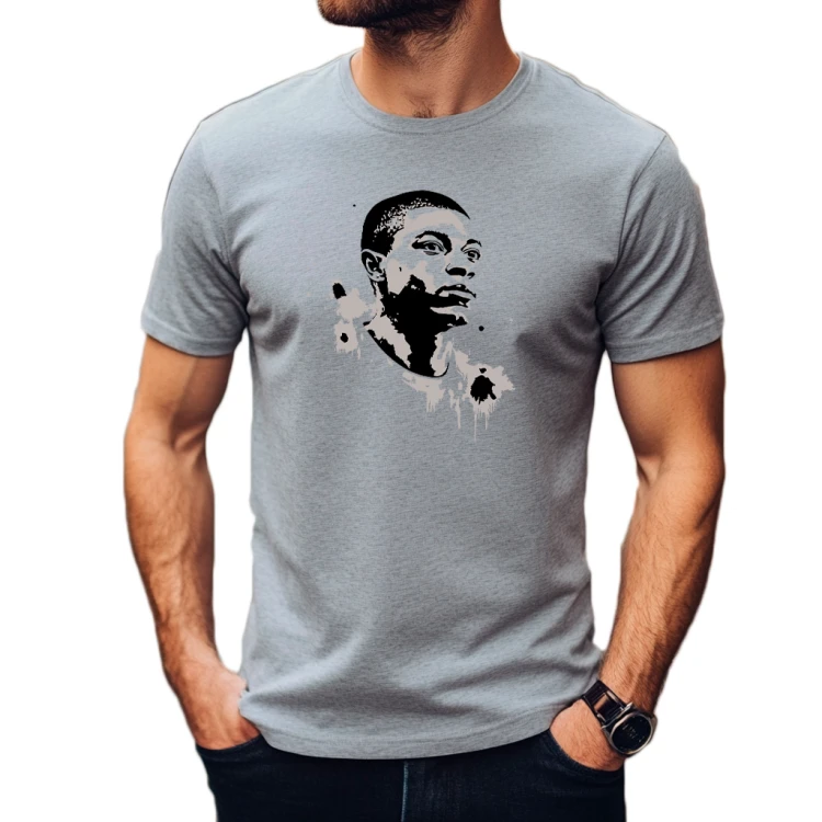 Heather Grey FRONT.png