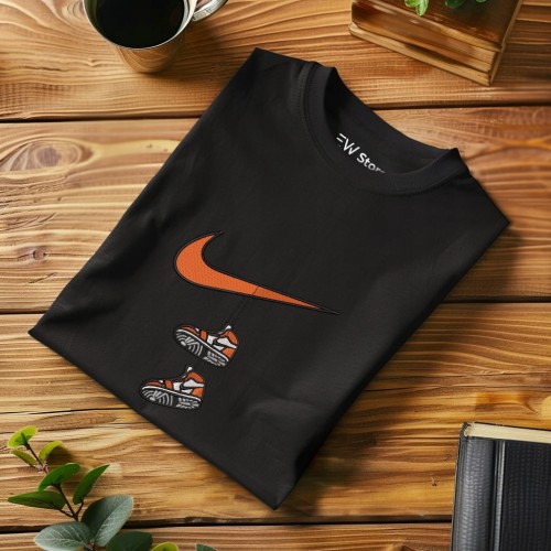 a8333d7e87e5b42b7fb5f6f2fcab9189.jpg