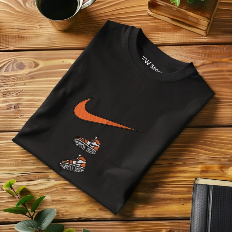 a8333d7e87e5b42b7fb5f6f2fcab9189.jpg