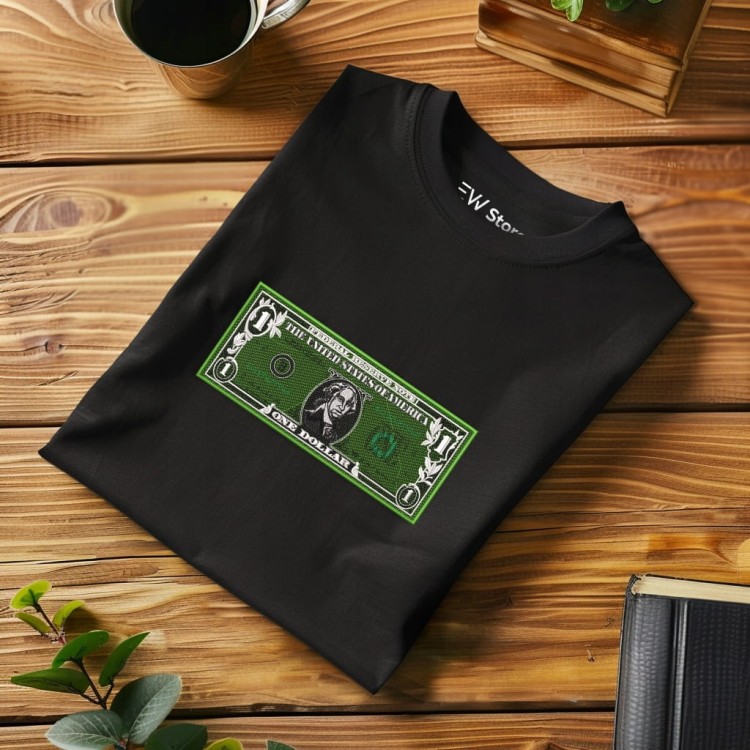 129f8337c97604c2467702007f2dd007.jpg