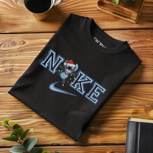 62d35044d73fdd081d5d9a30baf41479.jpg