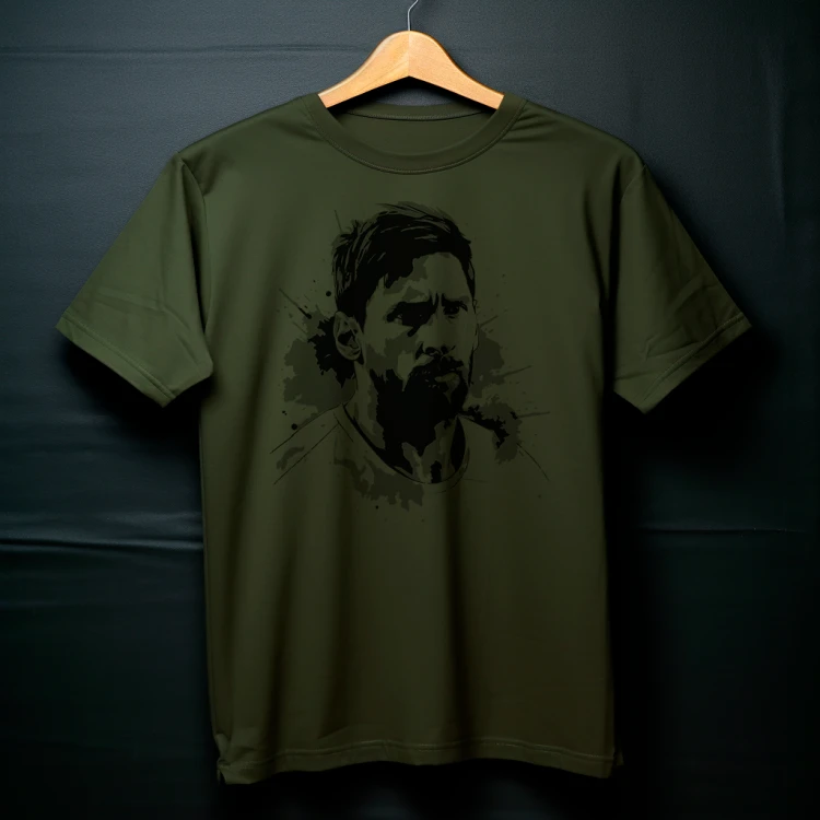 ARMY GREEN FOLDED_.png