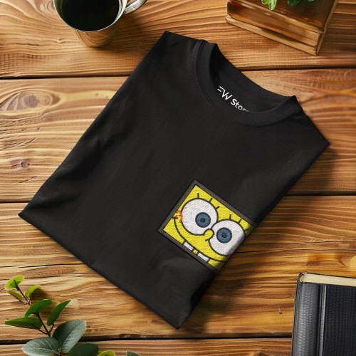 44f5690c15a0f4235a81f7cb10c68e42.jpg