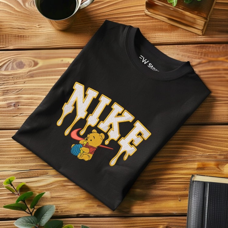6ef401c8047af0b2bd669f4bec9f9a86.jpg