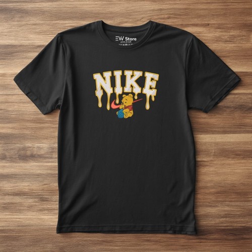 43cd911372f434315eafec511e579853.jpg