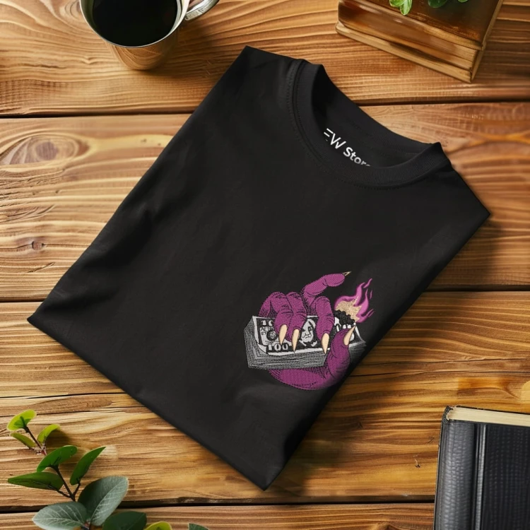 36970b62cb3d3c300671c690d1d2edc7.jpg
