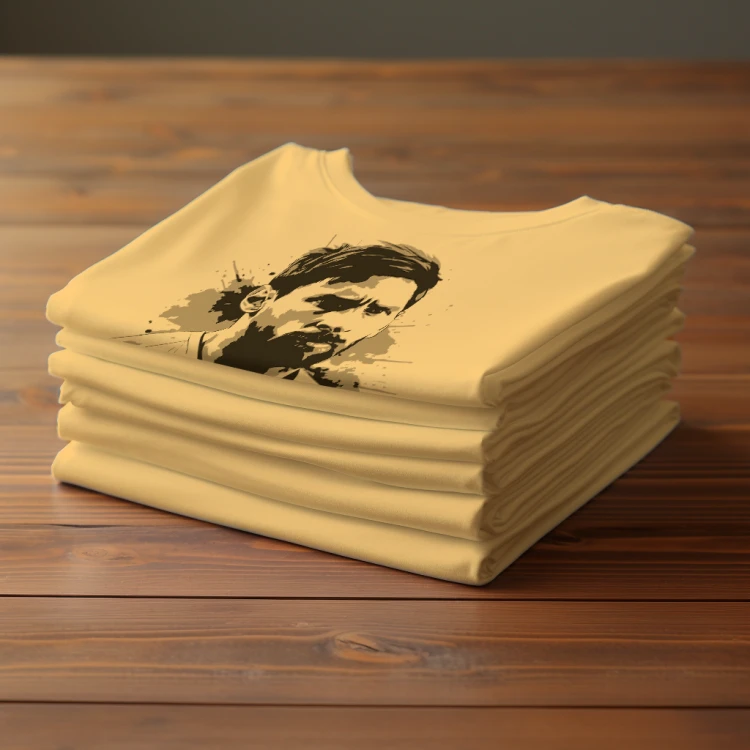 FOLDED.png