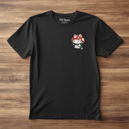 c054895b9e1d80bf0456f903d9ae86a7.jpg