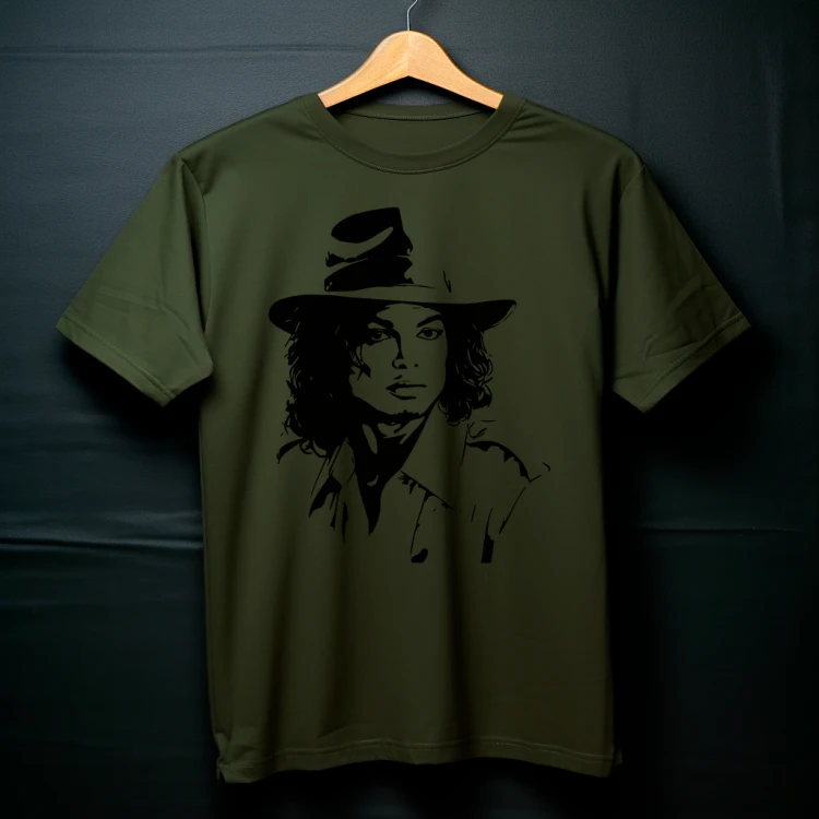 ARMY GREEN FOLDED_.png