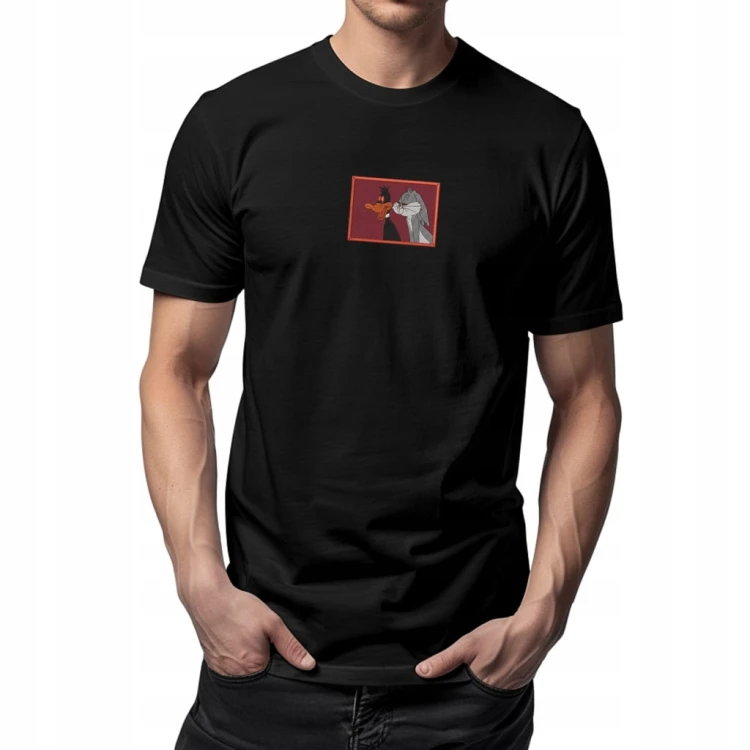 b5db647eb16e5088baadd2a5c30ede55.jpg