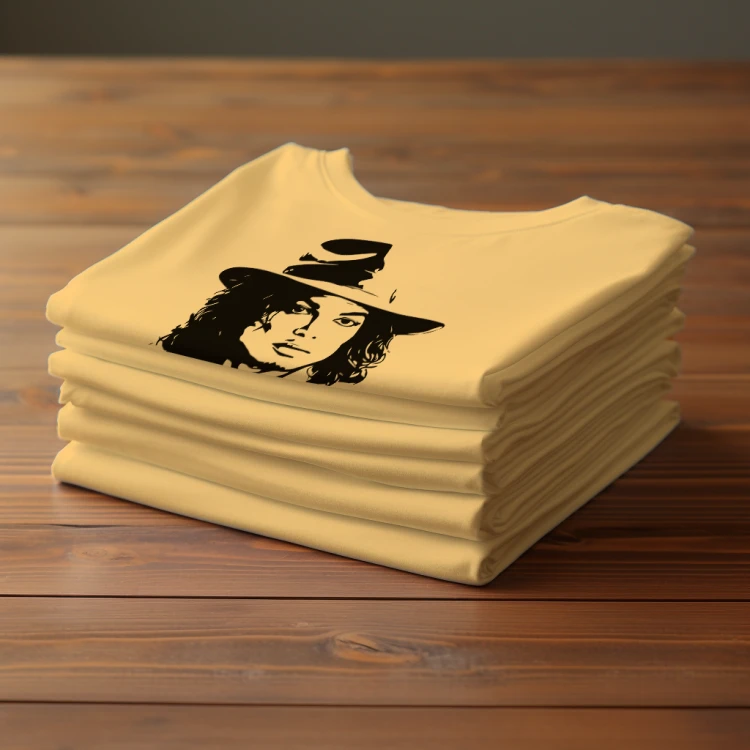 FOLDED.png
