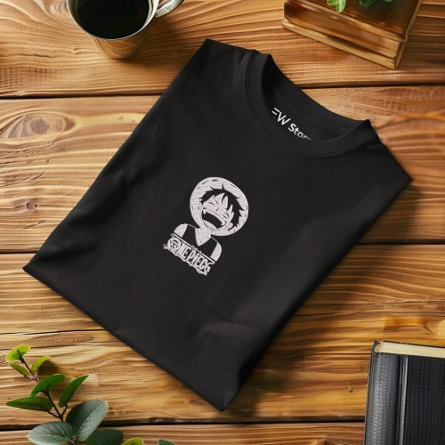 8a6357e8281e7006dd4442d73a695148.jpg