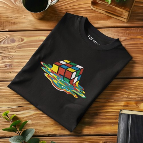 a8a9d63128b2f99f911c7804d09b4597.jpg