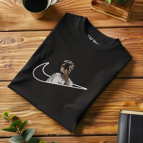 d9735c58288600bd7700b1bdcc60e2b9.jpg