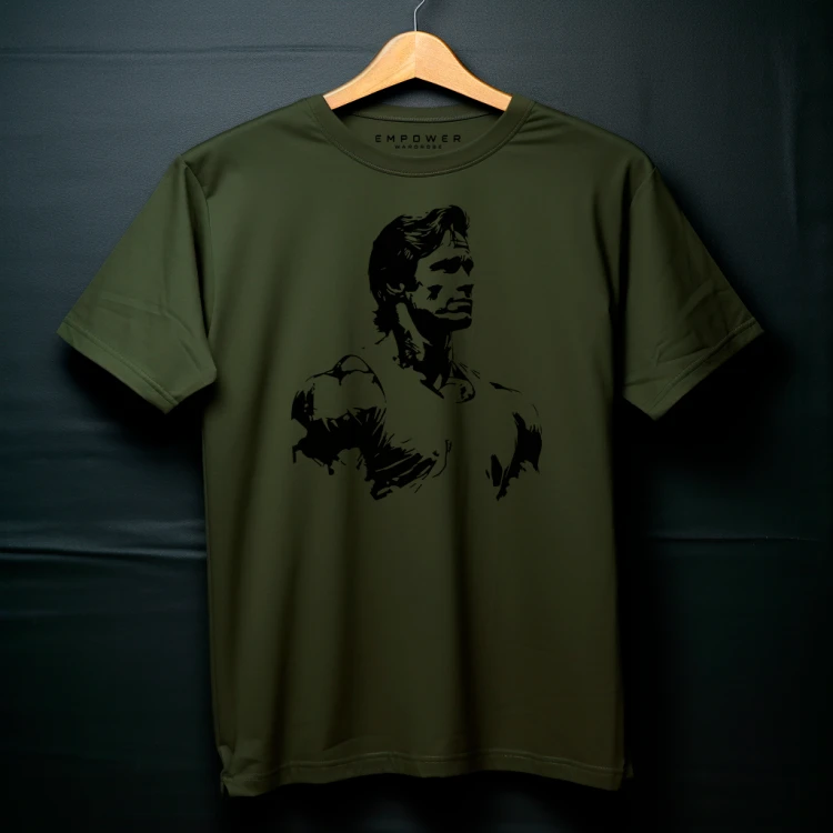 ARMY GREEN FOLDED_.png
