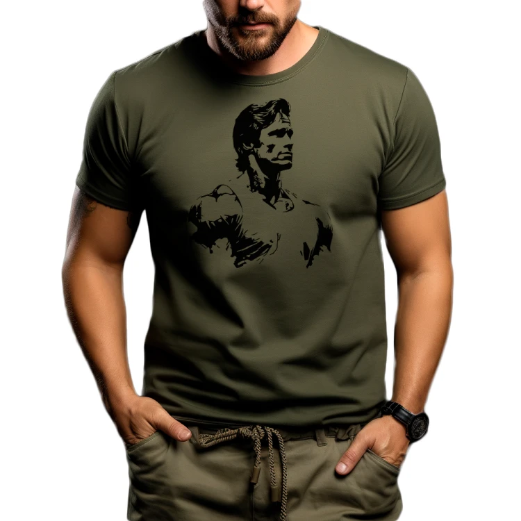 FRONT ARMY GREEN_.png