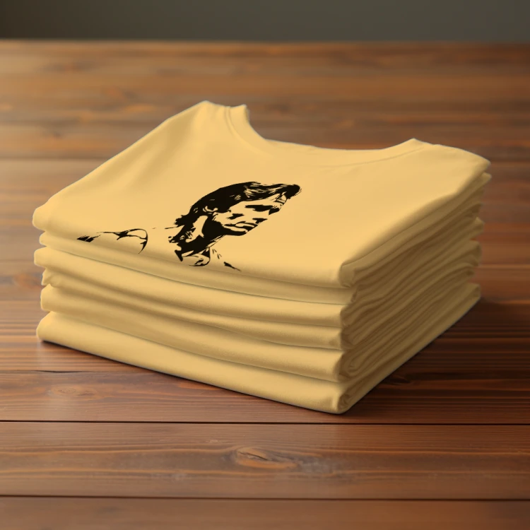 FOLDED.png