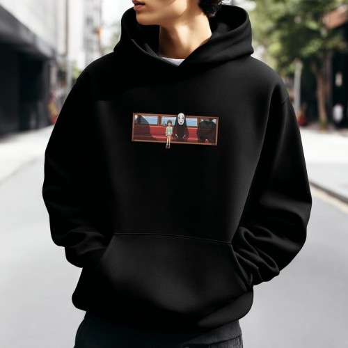 854e34d3be418ae9dd15acdeb5dd634f.jpg