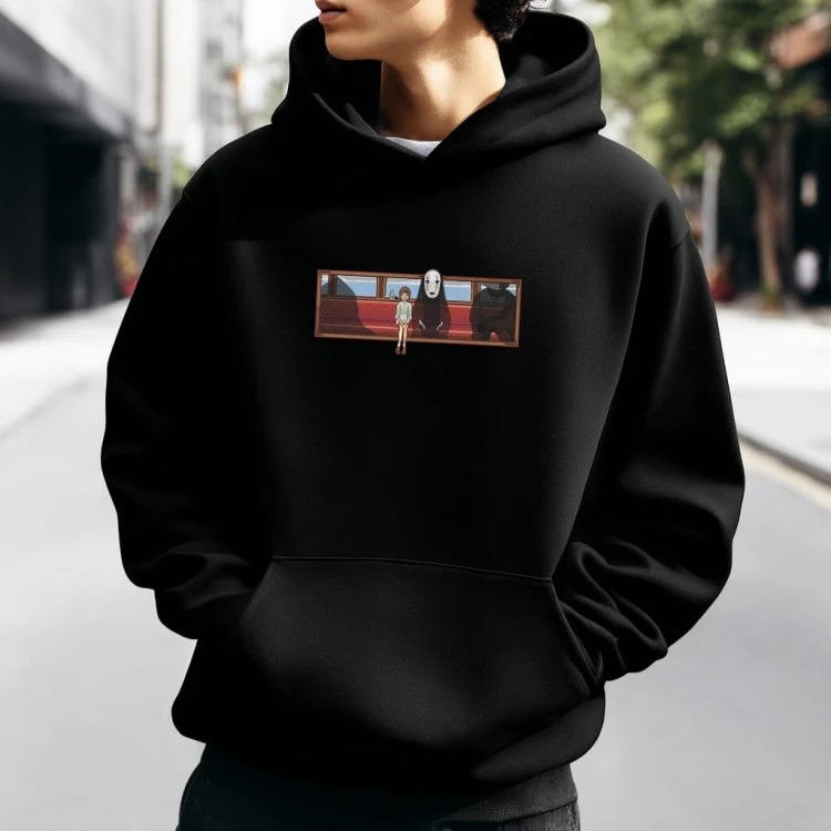 854e34d3be418ae9dd15acdeb5dd634f.jpg